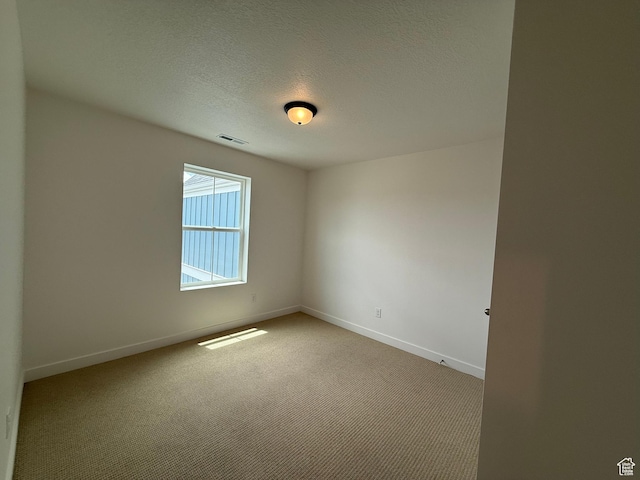 6931 W S Jordan Pkwy Unit 307, South Jordan, UT 84009 - photo 15