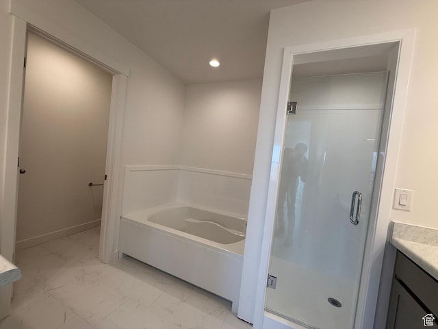 6931 W S Jordan Pkwy Unit 307, South Jordan, UT 84009 - photo 12
