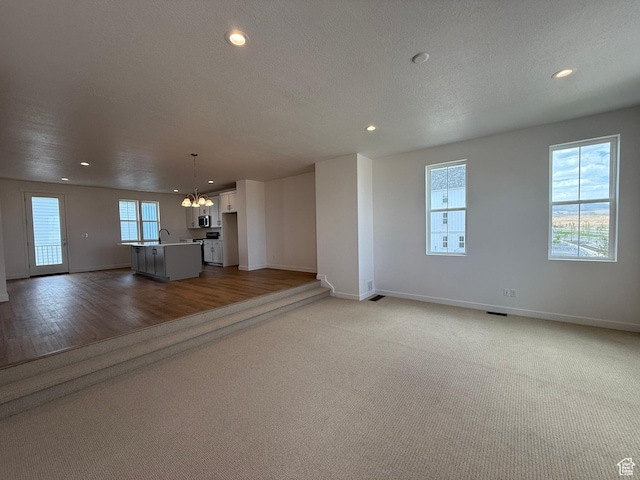 6931 W S Jordan Pkwy Unit 307, South Jordan, UT 84009 - photo 7