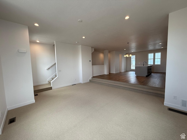 6931 W S Jordan Pkwy Unit 307, South Jordan, UT 84009 - photo 8