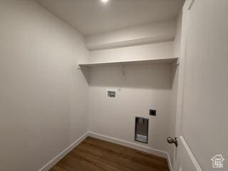 6931 W S Jordan Pkwy Unit 307, South Jordan, UT 84009 - photo 13