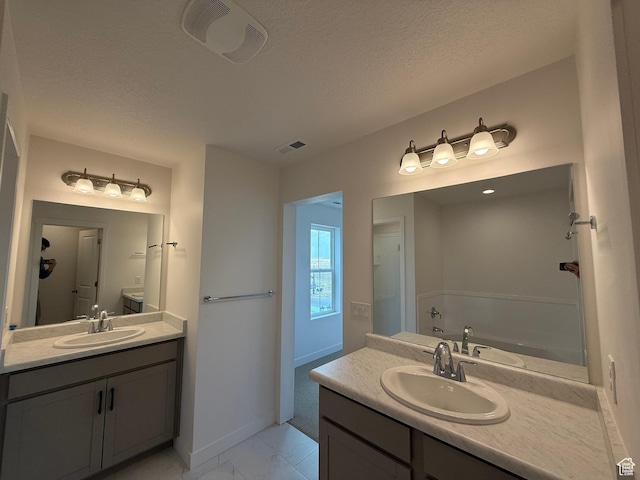 6931 W S Jordan Pkwy Unit 307, South Jordan, UT 84009 - photo 11