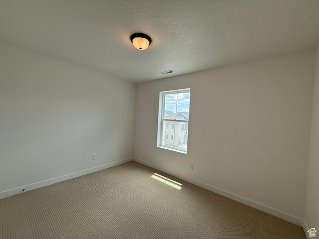 6931 W S Jordan Pkwy Unit 307, South Jordan, UT 84009 - photo 16