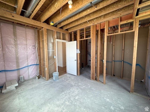 6931 W S Jordan Pkwy Unit 307, South Jordan, UT 84009 - photo 3