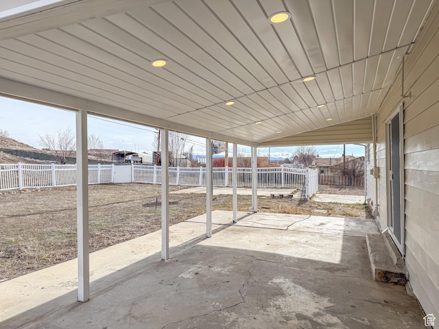 510 W Highway Dr, Wellington, UT 84542 - exterior space