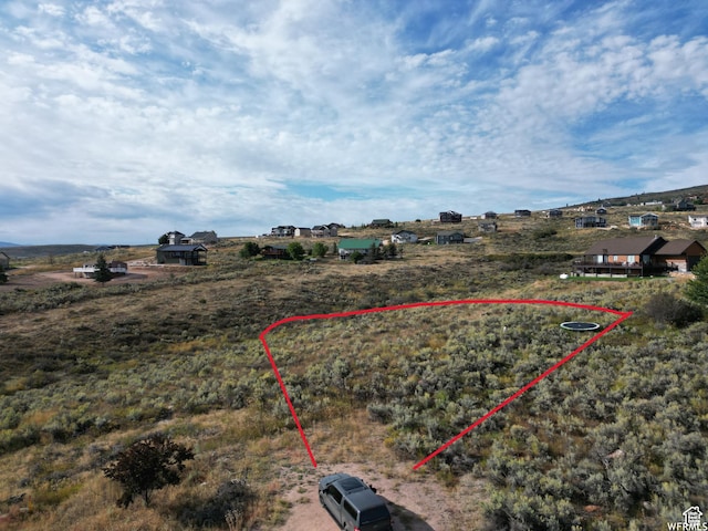 2715 S Driver Cir Unit 89, Garden City, UT 84028