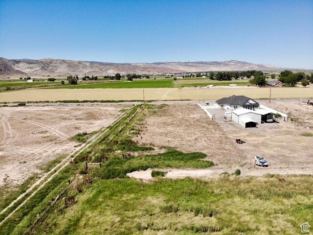 99 W 400 N Unit 5, Central Valley, UT 84754