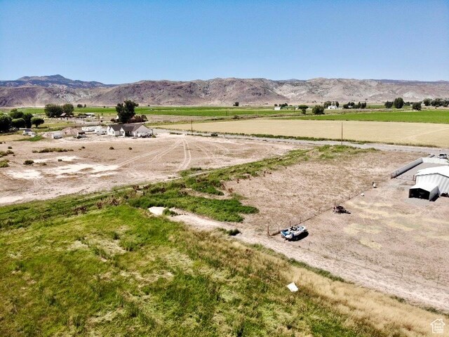 99 W 400 N Unit 5, Central Valley, UT 84754