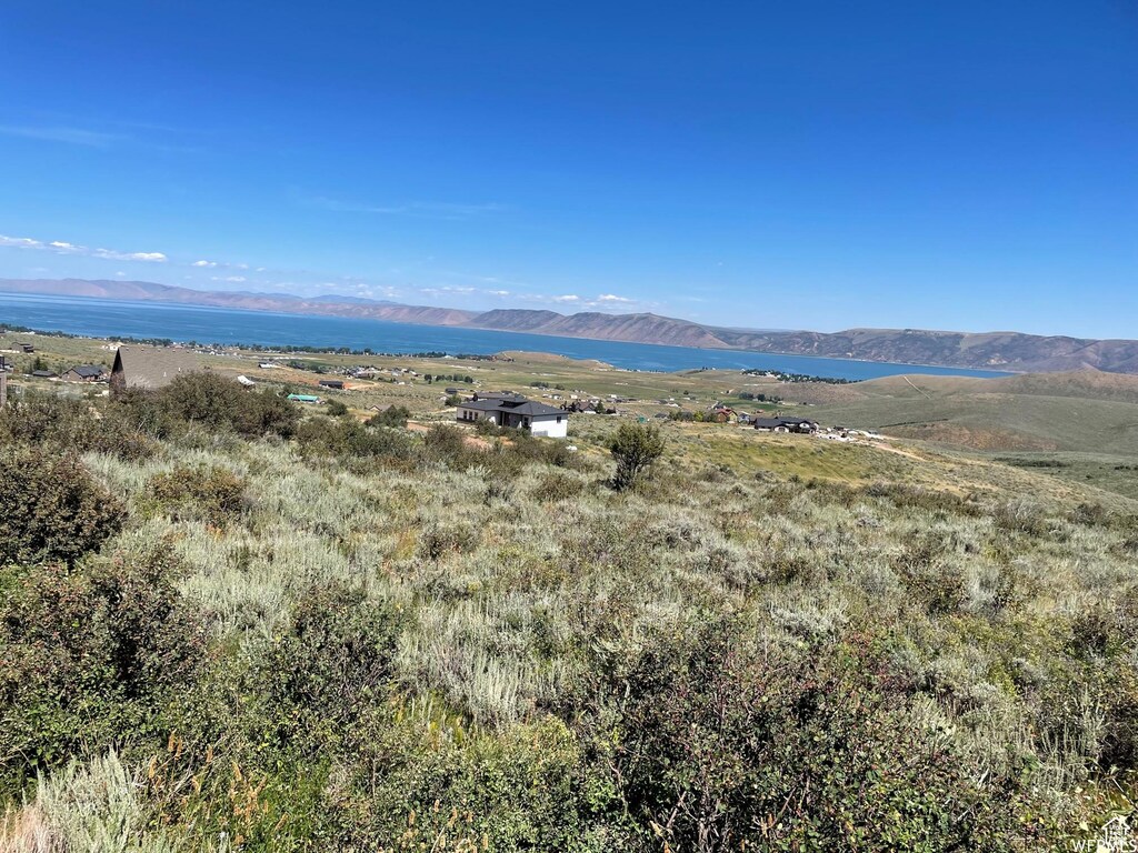 3524 E Panorama Dr Unit 23, Garden City, UT 84028