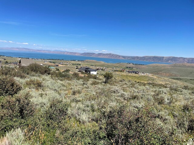 3524 E Panorama Dr Unit 23, Garden City, UT 84028