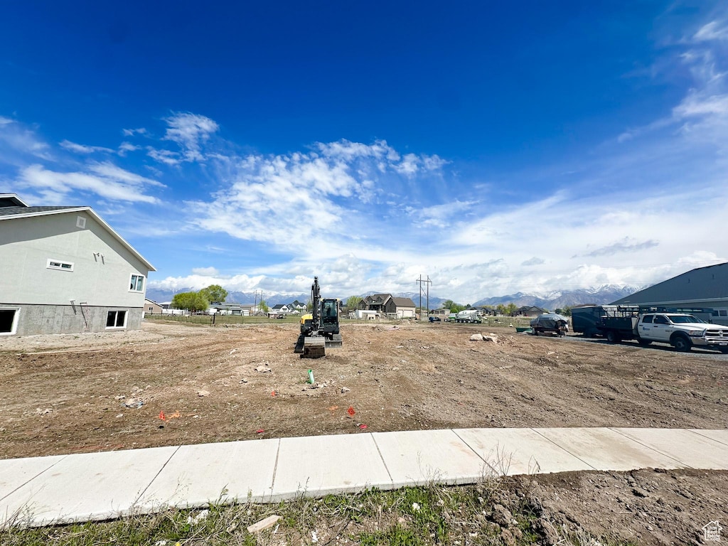 3640 S Macy Ln Unit 7, West Haven, UT 84401
