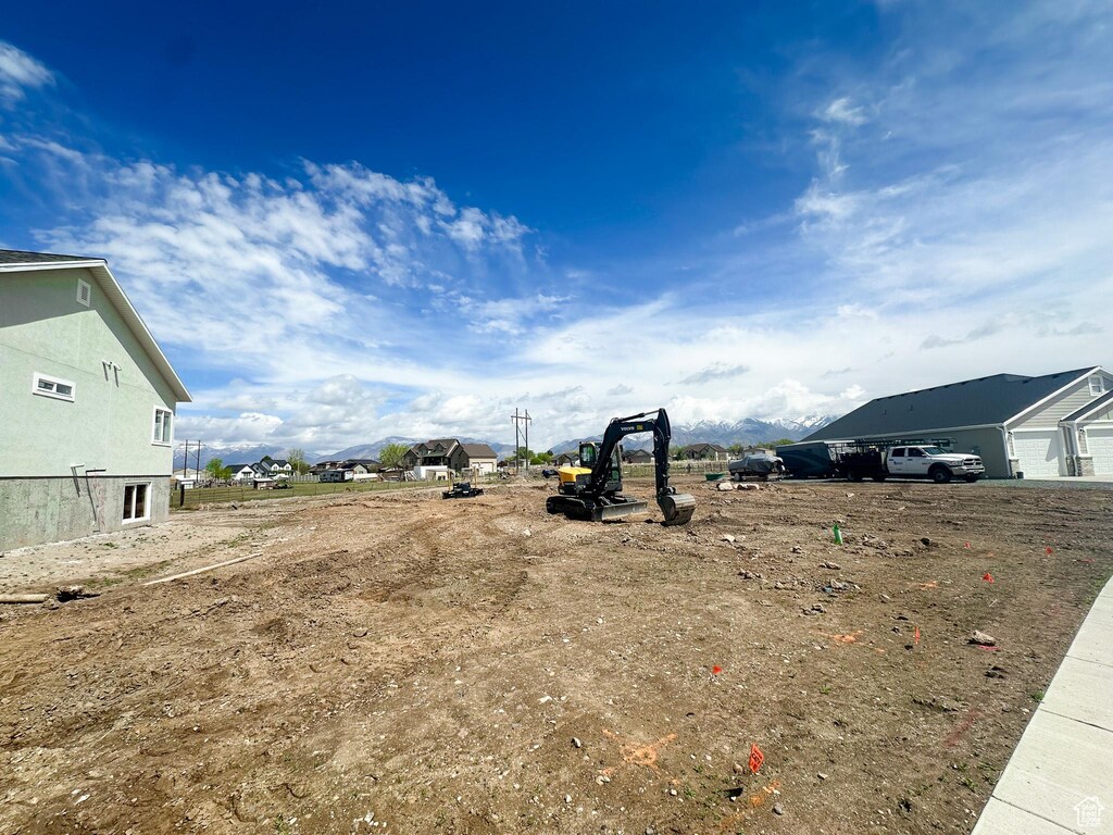 3640 S Macy Ln Unit 7, West Haven, UT 84401