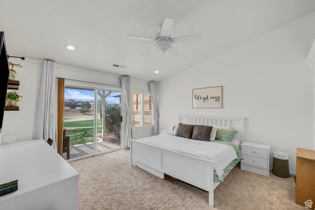 2050 S 1400 E Unit 4, St George, UT 84790 - photo 6