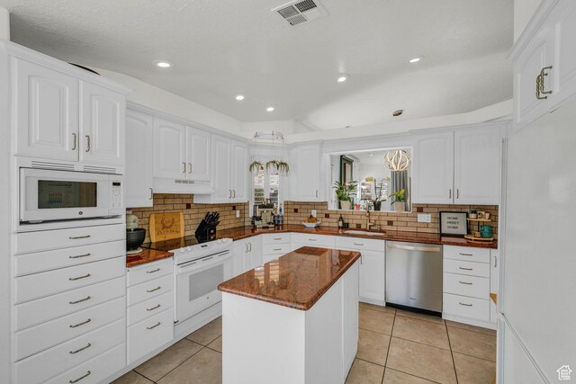2050 S 1400 E Unit 4, St George, UT 84790 - photo 3