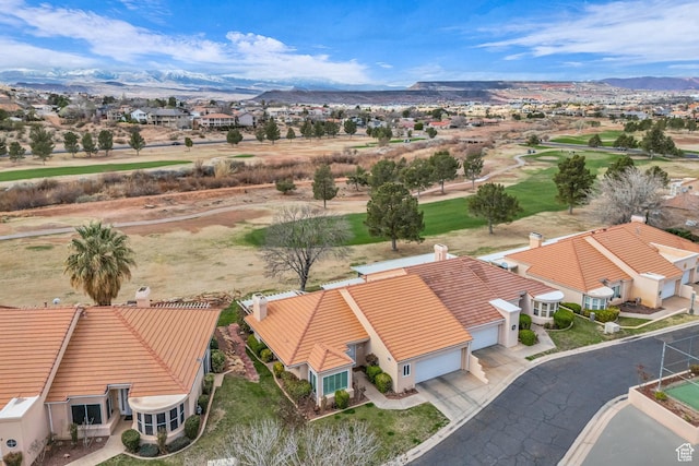 2050 S 1400 E Unit 4, St George, UT 84790 - photo 20