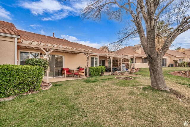 2050 S 1400 E Unit 4, St George, UT 84790 - photo 17