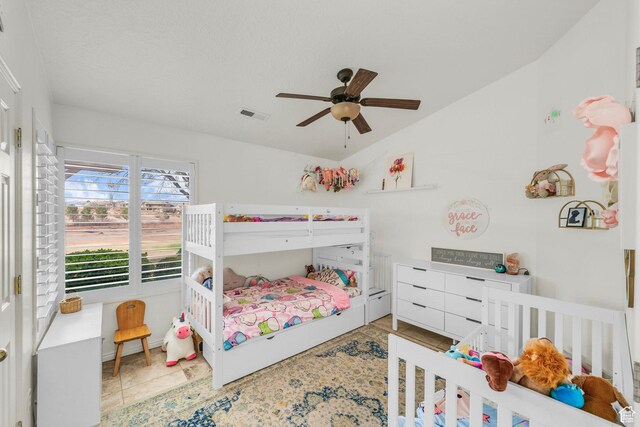 2050 S 1400 E Unit 4, St George, UT 84790 - photo 10