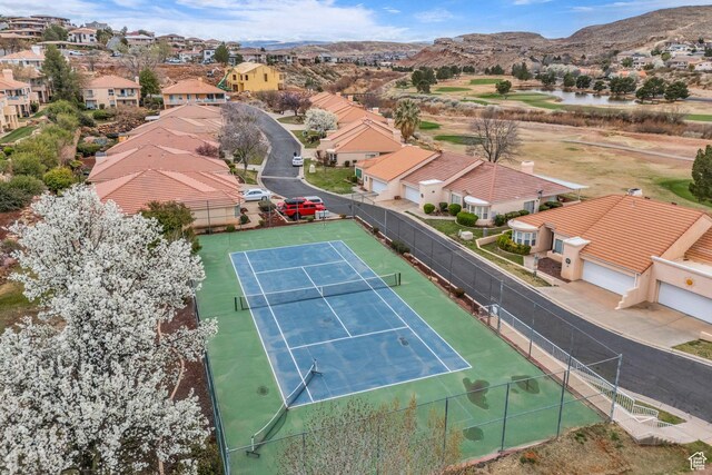 2050 S 1400 E Unit 4, St George, UT 84790 - photo 14