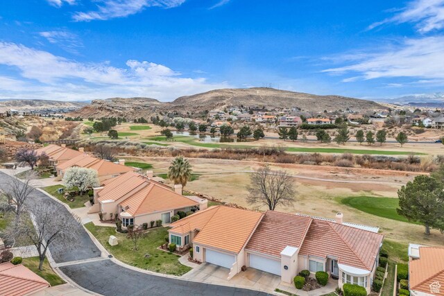2050 S 1400 E Unit 4, St George, UT 84790 - photo 21