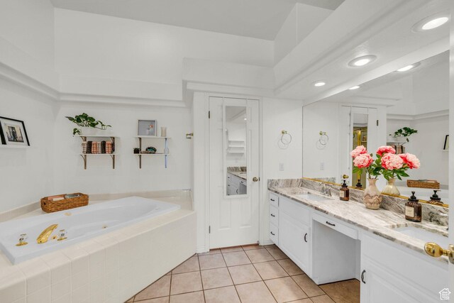 2050 S 1400 E Unit 4, St George, UT 84790 - photo 8
