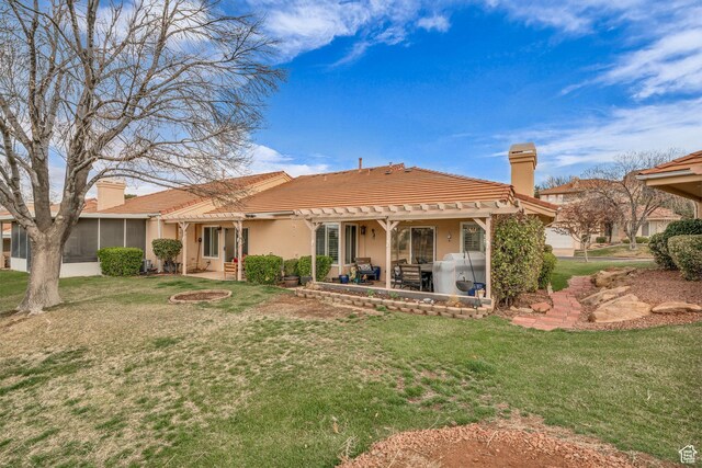2050 S 1400 E Unit 4, St George, UT 84790 - photo 18