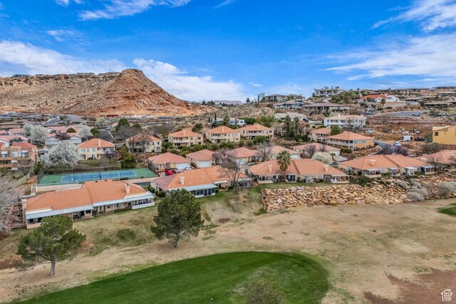 2050 S 1400 E Unit 4, St George, UT 84790 - photo 22