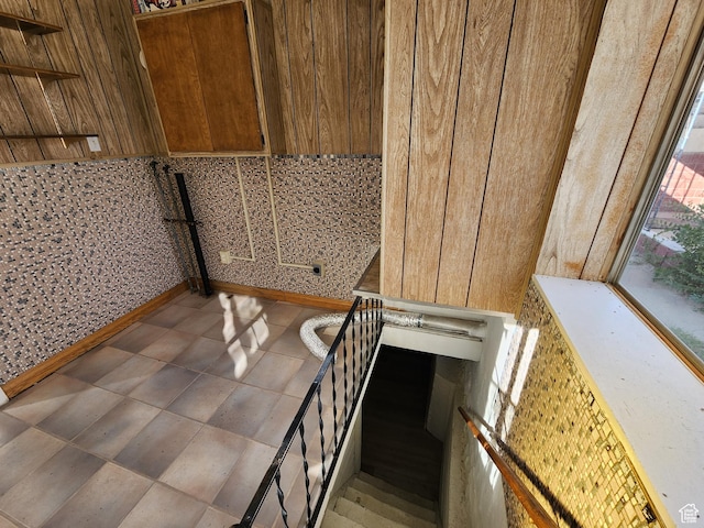 383 S 100 W, Price, UT 84501 - view of storm shelter