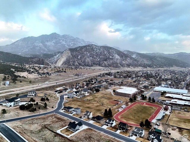 620 E 1100 N Unit 54, Nephi, UT 84648 - photo 4