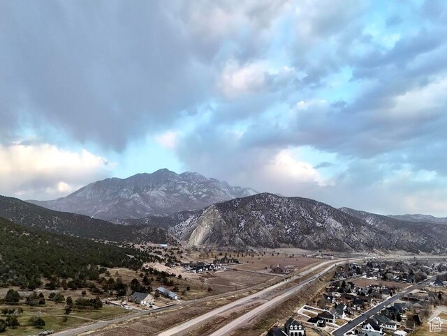 620 E 1100 N Unit 54, Nephi, UT 84648 - photo 6