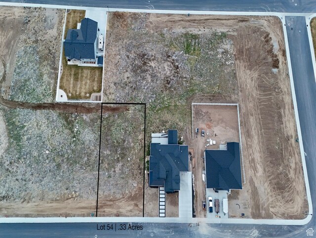620 E 1100 N Unit 54, Nephi, UT 84648 - photo 2