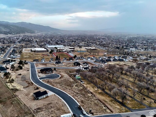 620 E 1100 N Unit 54, Nephi, UT 84648 - photo 7