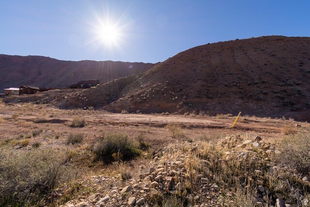 475 Kane Creek Blvd Unit 2, Moab, UT 84532