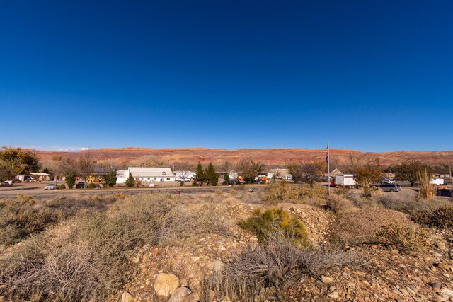 475 Kane Creek Blvd Unit 2, Moab, UT 84532