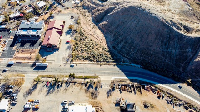475 Kane Creek Blvd Unit 2, Moab, UT 84532