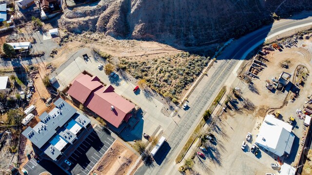 475 Kane Creek Blvd Unit 2, Moab, UT 84532