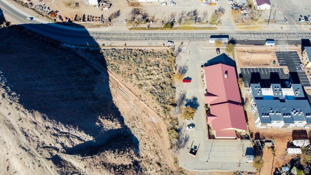 475 Kane Creek Blvd Unit 2, Moab, UT 84532