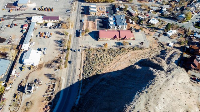 475 Kane Creek Blvd Unit 2, Moab, UT 84532