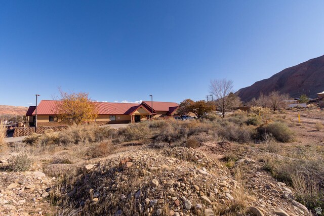 475 Kane Creek Blvd Unit 2, Moab, UT 84532