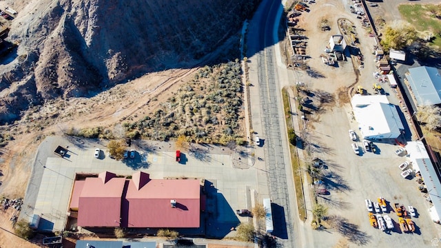 475 Kane Creek Blvd Unit 2, Moab, UT 84532