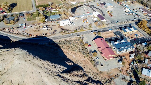 475 Kane Creek Blvd Unit 2, Moab, UT 84532