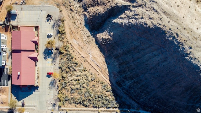 475 Kane Creek Blvd Unit 2, Moab, UT 84532