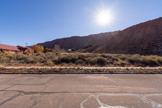 475 Kane Creek Blvd Unit 2, Moab, UT 84532