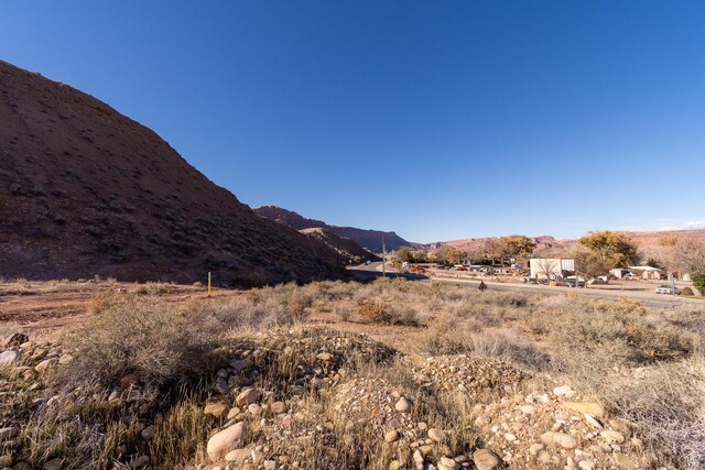 475 Kane Creek Blvd Unit 2, Moab, UT 84532