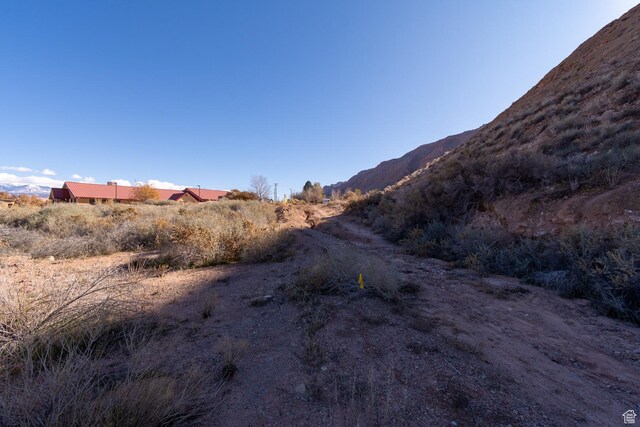 475 Kane Creek Blvd Unit 2, Moab, UT 84532