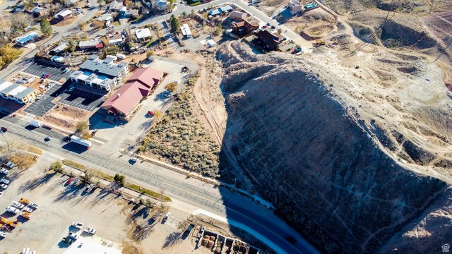 475 Kane Creek Blvd Unit 2, Moab, UT 84532