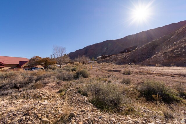 475 Kane Creek Blvd Unit 2, Moab, UT 84532