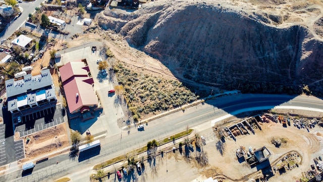 475 Kane Creek Blvd Unit 2, Moab, UT 84532