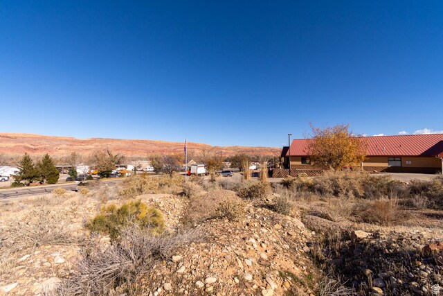 475 Kane Creek Blvd Unit 2, Moab, UT 84532