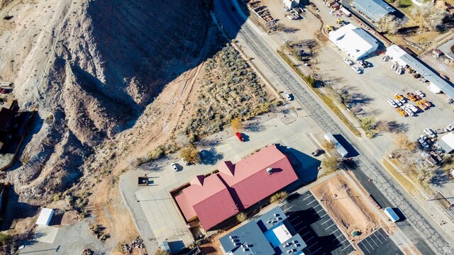 475 Kane Creek Blvd Unit 2, Moab, UT 84532