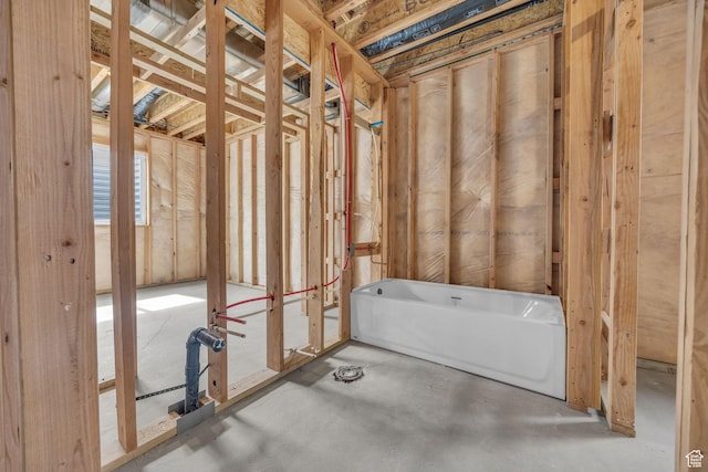 6579 W Bonnie Jean Ln Unit 12, Herriman, UT 84096 - interior space